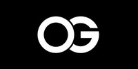 OpenGamer — інтернет-магазин ігрових консолей та аксесуарів