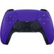 Геймпад Sony DualSense Purple 000068 фото