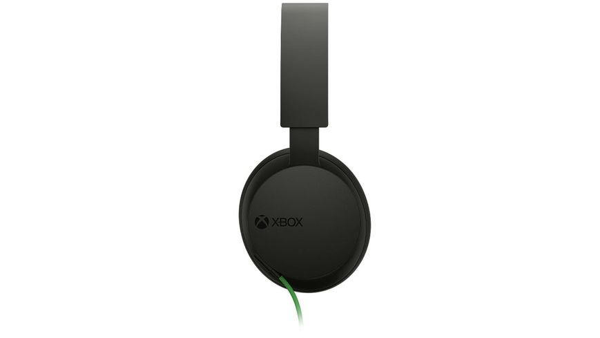 Xbox Wireless Headset Б/В 000048 фото