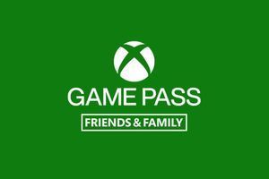 Поповнення каталогу Game Pass у другій половині червня 2025 фото