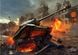 Пазл World of Tanks: New Frontiers 10012 фото 3