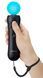 PlayStation 3 Move (Б/В) ps3move фото 4