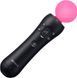 PlayStation 3 Move (Б/В) ps3move фото 2