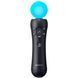 PlayStation 3 Move (Б/В) ps3move фото 1