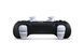 Sony PlayStation DualSense for PS5 The Last Of Us Limited Edition 6009 фото 4