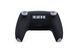 Sony PlayStation DualSense for PS5 The Last Of Us Limited Edition 6009 фото 5