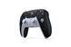 Sony PlayStation DualSense for PS5 The Last Of Us Limited Edition 6009 фото 3