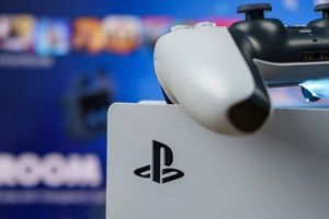 Sony масово блокує акаунти росіян у PlayStation фото