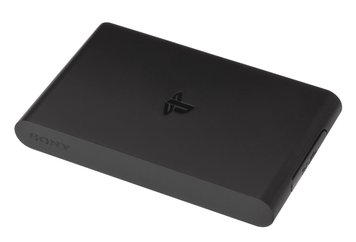 PlayStation TV 30001 фото