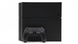 Playstation 4 500GB Матова Б\В 1008 фото 2
