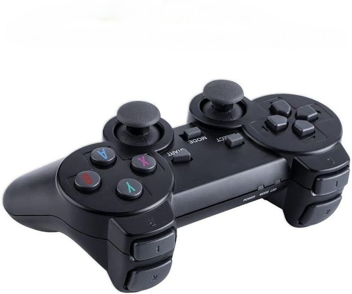 Game Stick Lite M8 64Gb 4K HDMI 90007 фото