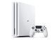 Playstation 4 Pro White 1TB Б\В 1011 фото 1