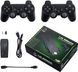 Game Stick Lite M8 64Gb 4K HDMI 90007 фото 1