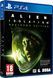 Alien: Isolation (Б/В) 2001 фото 1