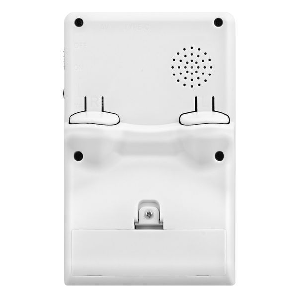 2E 16bit GB 90012 фото