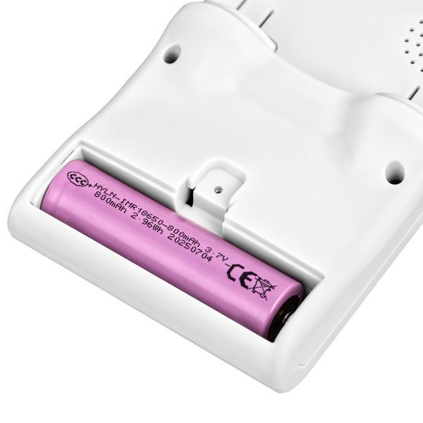 2E 16bit GB 90012 фото