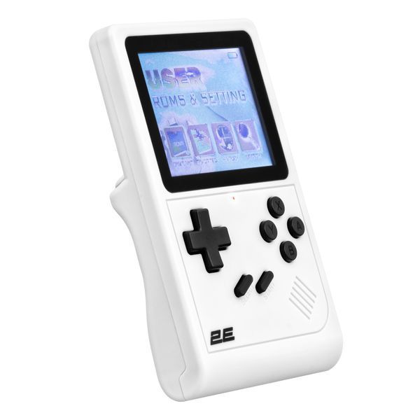 2E 16bit GB 90012 фото