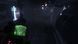 Alien: Isolation (Б/В) 2001 фото 4