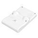 2E 16bit GB 90012 фото 6