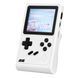 2E 16bit GB 90012 фото 2