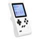 2E 16bit GB 90012 фото 3