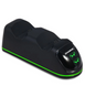 Док станція DOBE Dual Charging Dock (TP4-889) для геймпадів DualShock 4 30006 фото 4