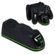 Док станція DOBE Dual Charging Dock (TP4-889) для геймпадів DualShock 4 30006 фото 1