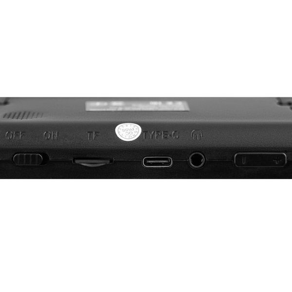 2E 32bit Portable 90014 фото
