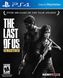 The Last of Us (Б/В) 100003 фото 2