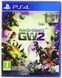 Plants vs. Zombies: Garden Warfare 2 (Б/В) 2214 фото 1