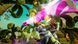 Plants vs. Zombies: Garden Warfare 2 (Б/В) 2214 фото 2