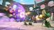 Plants vs. Zombies: Garden Warfare 2 (Б/В) 2214 фото 4