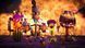Plants vs. Zombies: Garden Warfare 2 (Б/В) 2214 фото 6