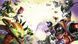 Plants vs. Zombies: Garden Warfare 2 (Б/В) 2214 фото 7