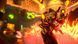 Plants vs. Zombies: Garden Warfare 2 (Б/В) 2214 фото 3