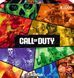 Пазл Call of Duty Operators Collage 1000 ел. 10052 фото 2
