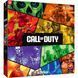 Пазл Call of Duty Operators Collage 1000 ел. 10052 фото 1