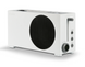 Тостер XBOX Series S  90001 фото 1