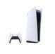 Playstation 5 Digital 825gb Б\В 4007 фото 1