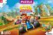 Crash Team Racing Nitro-Fueled 10034 фото 2