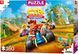 Crash Team Racing Nitro-Fueled 10034 фото 3