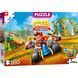 Crash Team Racing Nitro-Fueled 10034 фото 1