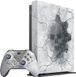 Microsoft Xbox One X Gears 5 Limited Edition 1TB Б\В 90009 фото 1