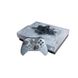 Microsoft Xbox One X Gears 5 Limited Edition 1TB Б\В 90009 фото 2