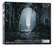 Playstation 4 Pro Last Of Us Part 2 Limited Edition (Б\В) 90010 фото 3