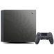 Playstation 4 Pro Last Of Us Part 2 Limited Edition (Б\В) 90010 фото 1