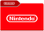 Ігри для Nintendo