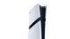 PlayStation 5 Pro Digital 2Tb 4006 фото 2