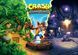 Пазл Crash Bandicoot N Sane Trilogy 10051 фото 3