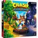 Пазл Crash Bandicoot N Sane Trilogy 10051 фото 1